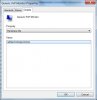 Samsung Monitor Model Number.JPG